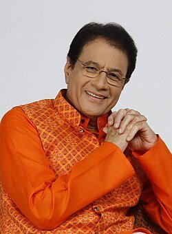 Arun Govil - Wikiunfold